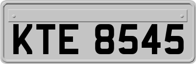 KTE8545