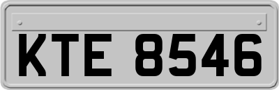 KTE8546