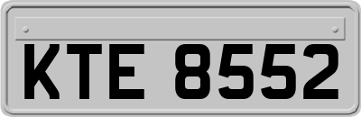 KTE8552