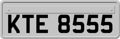 KTE8555