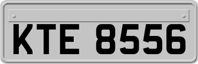 KTE8556