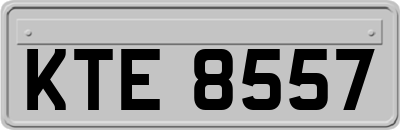 KTE8557