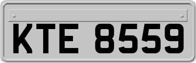 KTE8559