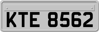 KTE8562