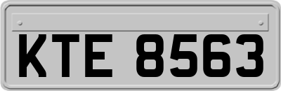 KTE8563