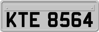 KTE8564