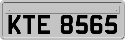 KTE8565