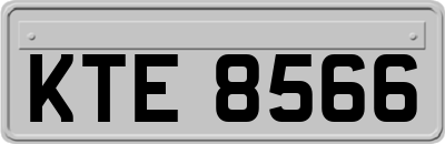 KTE8566