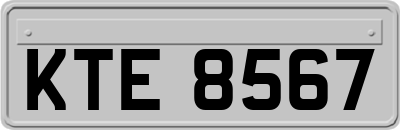 KTE8567