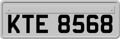 KTE8568