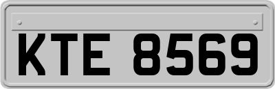 KTE8569