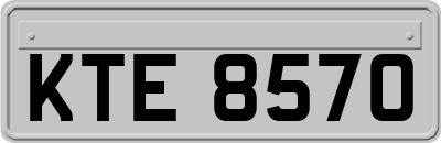 KTE8570