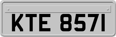 KTE8571