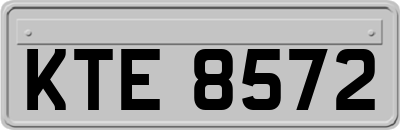KTE8572