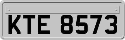 KTE8573