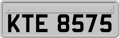 KTE8575
