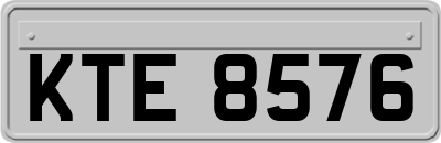 KTE8576