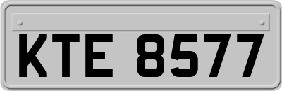KTE8577