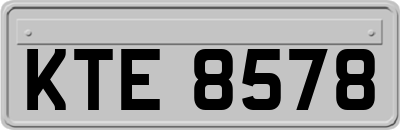 KTE8578