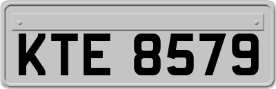 KTE8579