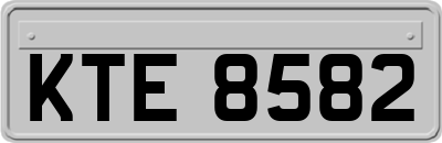 KTE8582