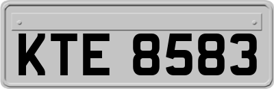 KTE8583