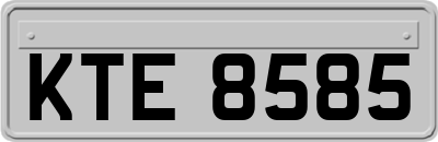 KTE8585