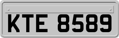KTE8589