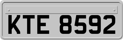 KTE8592