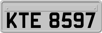 KTE8597