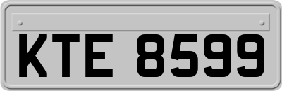 KTE8599