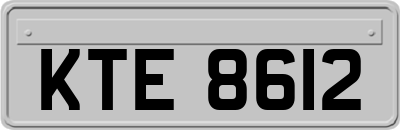 KTE8612