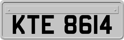 KTE8614