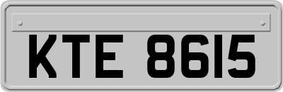KTE8615