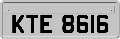 KTE8616