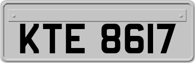 KTE8617