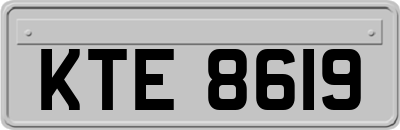 KTE8619