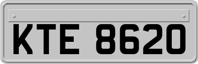 KTE8620