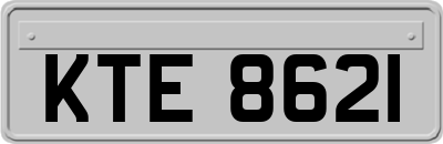 KTE8621