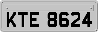KTE8624