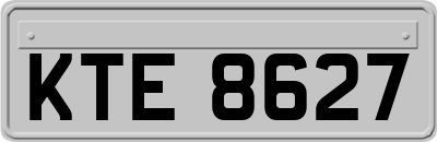 KTE8627