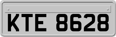 KTE8628