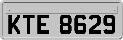KTE8629