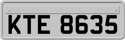 KTE8635