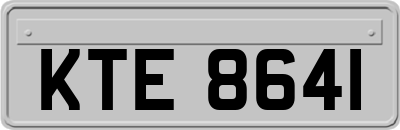 KTE8641