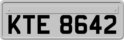 KTE8642