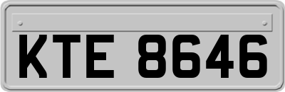 KTE8646