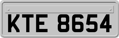 KTE8654