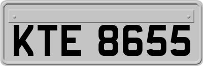 KTE8655