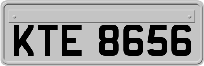 KTE8656
